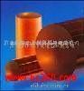 PEI（聚醚酉先亚胺）